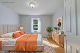 705 Stonecrest Drive - Photo 29
