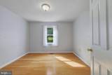705 Stonecrest Drive - Photo 30