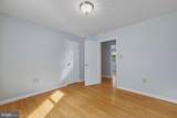 705 Stonecrest Drive - Photo 31
