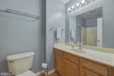 705 Stonecrest Drive - Photo 32