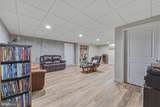 705 Stonecrest Drive - Photo 33