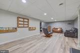 705 Stonecrest Drive - Photo 34