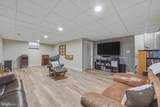 705 Stonecrest Drive - Photo 35