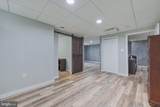 705 Stonecrest Drive - Photo 36