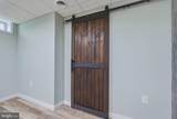 705 Stonecrest Drive - Photo 37