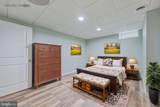 705 Stonecrest Drive - Photo 38