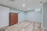 705 Stonecrest Drive - Photo 39