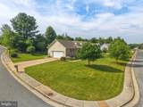 705 Stonecrest Drive - Photo 4