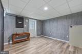 705 Stonecrest Drive - Photo 40