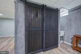 705 Stonecrest Drive - Photo 41