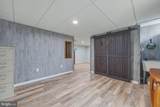 705 Stonecrest Drive - Photo 42
