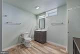 705 Stonecrest Drive - Photo 43