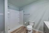 705 Stonecrest Drive - Photo 44