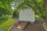 705 Stonecrest Drive - Photo 45