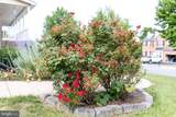705 Stonecrest Drive - Photo 48