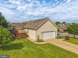 705 Stonecrest Drive - Photo 5