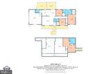 705 Stonecrest Drive - Photo 53