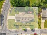 705 Stonecrest Drive - Photo 54