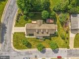 705 Stonecrest Drive - Photo 56