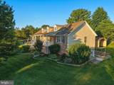 705 Stonecrest Drive - Photo 57