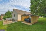 705 Stonecrest Drive - Photo 58