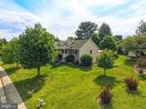 705 Stonecrest Drive - Photo 59