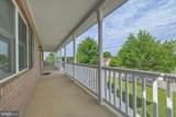 705 Stonecrest Drive - Photo 6