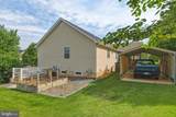 705 Stonecrest Drive - Photo 60