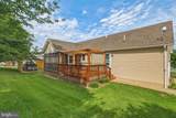 705 Stonecrest Drive - Photo 61