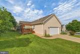 705 Stonecrest Drive - Photo 62