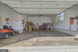 705 Stonecrest Drive - Photo 63