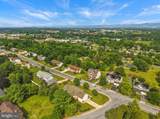 705 Stonecrest Drive - Photo 66