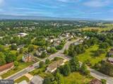 705 Stonecrest Drive - Photo 68