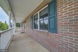 705 Stonecrest Drive - Photo 7
