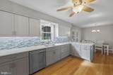 705 Stonecrest Drive - Photo 9
