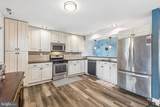 35 Indian Queen Lane - Photo 10