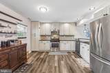 35 Indian Queen Lane - Photo 11