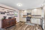 35 Indian Queen Lane - Photo 12