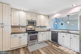 35 Indian Queen Lane - Photo 13