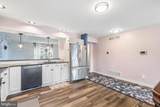 35 Indian Queen Lane - Photo 14