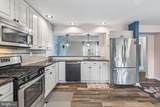 35 Indian Queen Lane - Photo 15