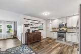 35 Indian Queen Lane - Photo 16