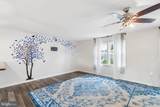 35 Indian Queen Lane - Photo 17