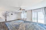35 Indian Queen Lane - Photo 18