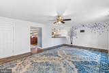 35 Indian Queen Lane - Photo 19