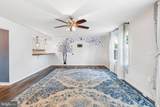 35 Indian Queen Lane - Photo 20
