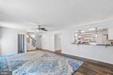 35 Indian Queen Lane - Photo 21