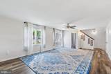 35 Indian Queen Lane - Photo 22