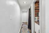35 Indian Queen Lane - Photo 24