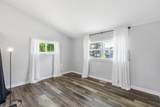 35 Indian Queen Lane - Photo 26